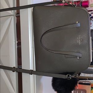 Kate spades bag